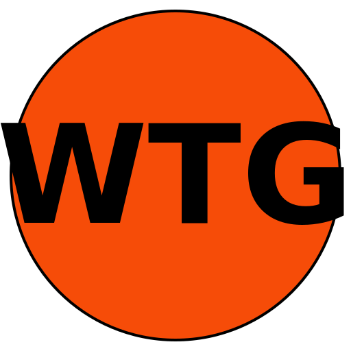 WeaveTrust Gardens